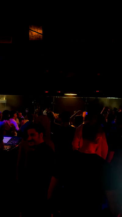 jaroslava_klavir jaroslava_klavir archive video