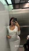 _lil_noa_ Altpins Profile Picture