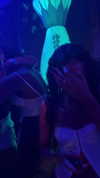 racheltx Altpins Profile Picture