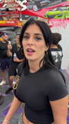 realcamillaara Altpins Profile Picture