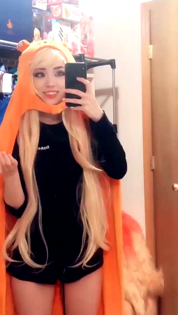 emiru.jpg archive video preview