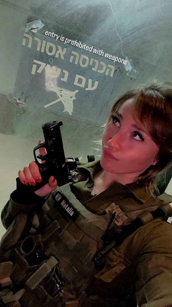 nataliafadeev archive video preview