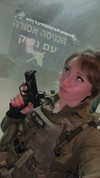 nataliafadeev Altpins Profile Picture