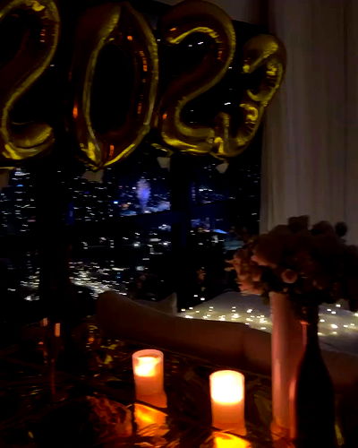 itsilanosh itsilanosh archive video