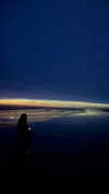 angxl.sky Altpins Profile Picture