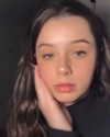 emobxtch420 Altpins Profile Picture