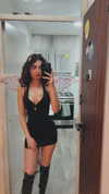 __yaheli_ Altpins Profile Picture