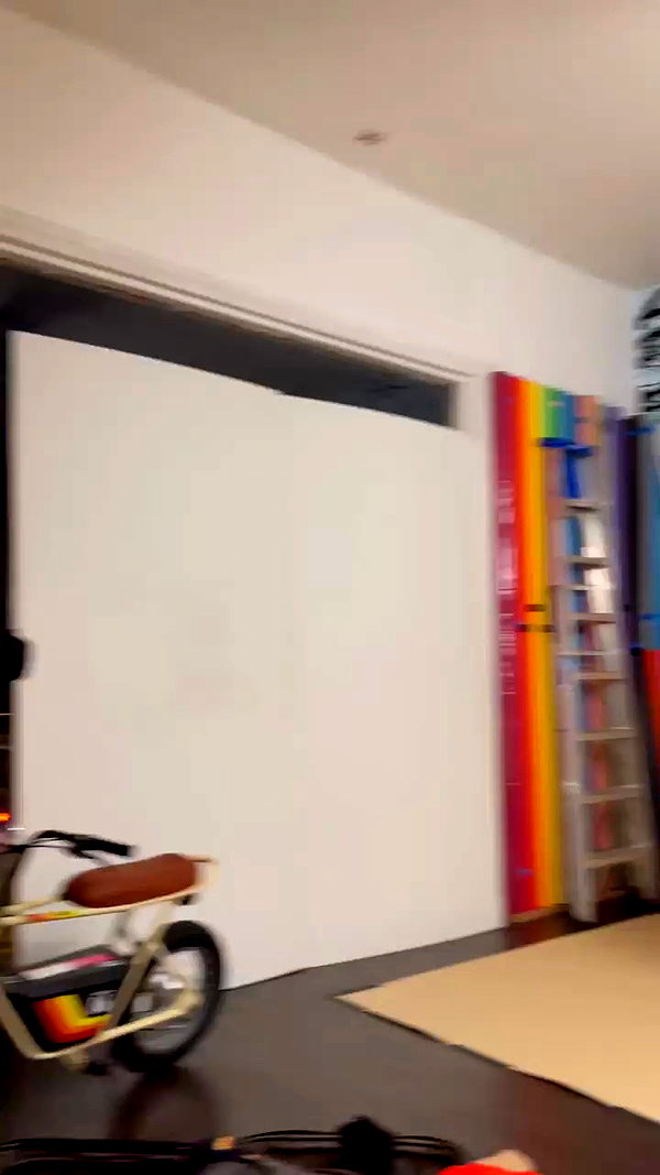 sommerray archive video preview