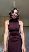 voulezjj Altpins Profile Picture
