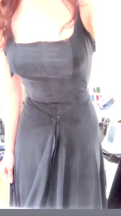 elianachetrit elianachetrit archive video