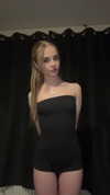 graciebwest Altpins Profile Picture
