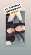da.rk_.angel Altpins Profile Picture