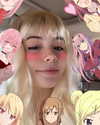 emobxtch420 Altpins Profile Picture