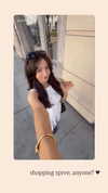 pokimanelol Altpins Profile Picture