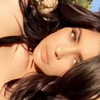 kyliejenner Altpins Profile Picture