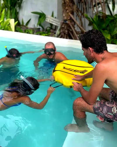 liad.arazi liad.arazi archive video