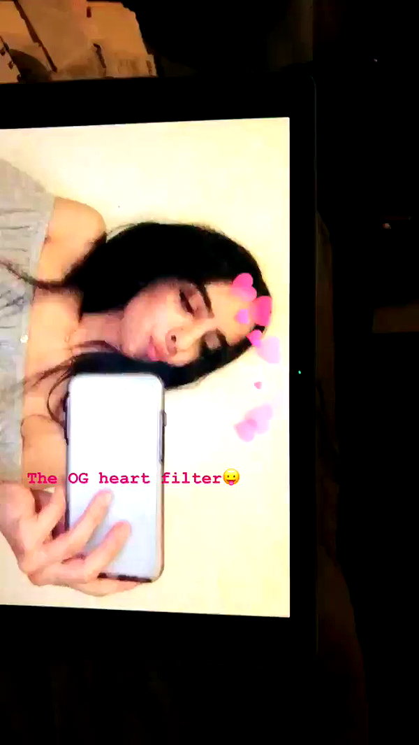 lesliemariemoreno archive video preview