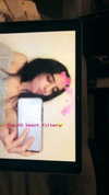 lesliemariemoreno Altpins Profile Picture
