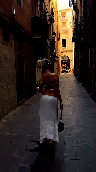 samantra_official samantra_official archive video