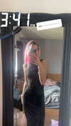 shelby.xsmith Altpins Profile Picture
