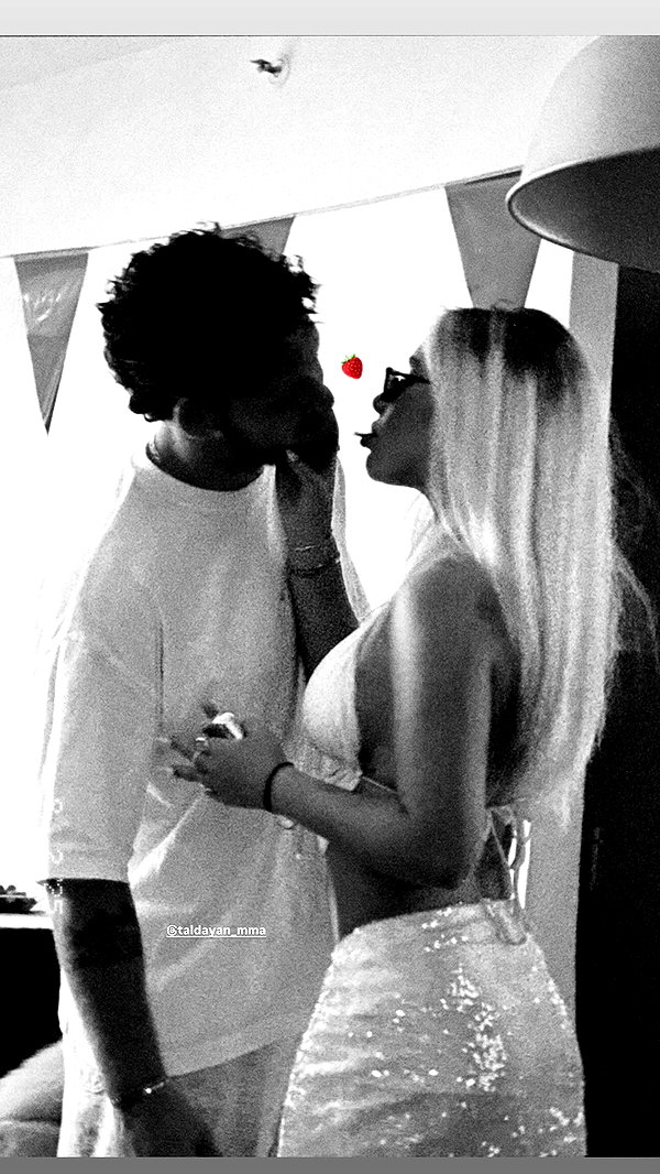 libbycannon_ archive video preview