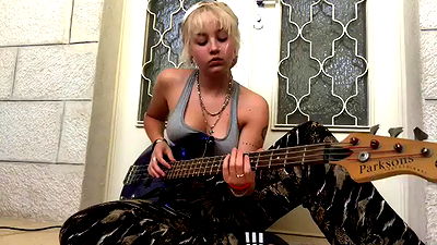 _femalien _femalien archive video