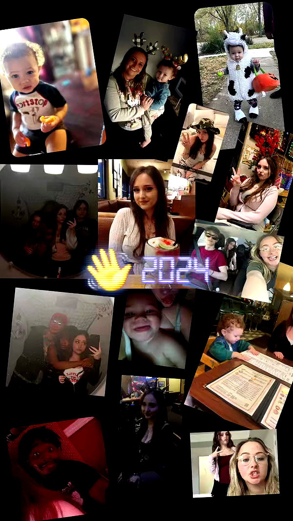 cupcakeqweenxo archive video preview