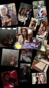 cupcakeqweenxo Altpins Profile Picture