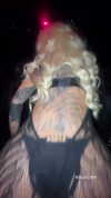 vanessa.julienne Altpins Profile Picture
