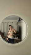 mia.ngarla Altpins Profile Picture