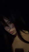 ifkissescouldleavecuts Altpins Profile Picture