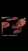amellliiaa Altpins Profile Picture