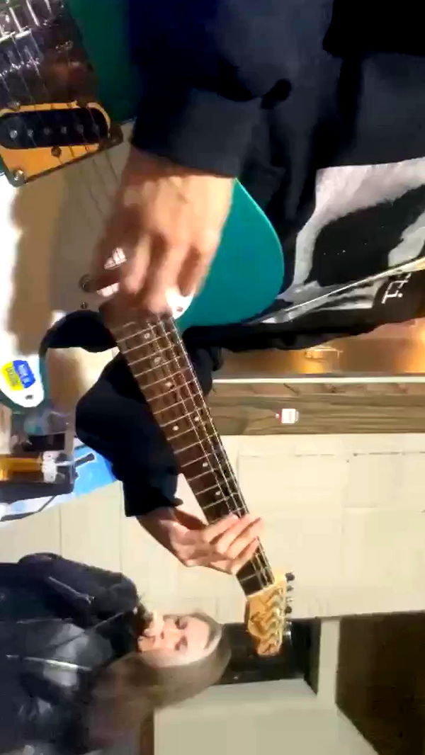 noyaislilith333 archive video preview