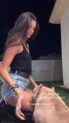 keli_ezra Altpins Profile Picture