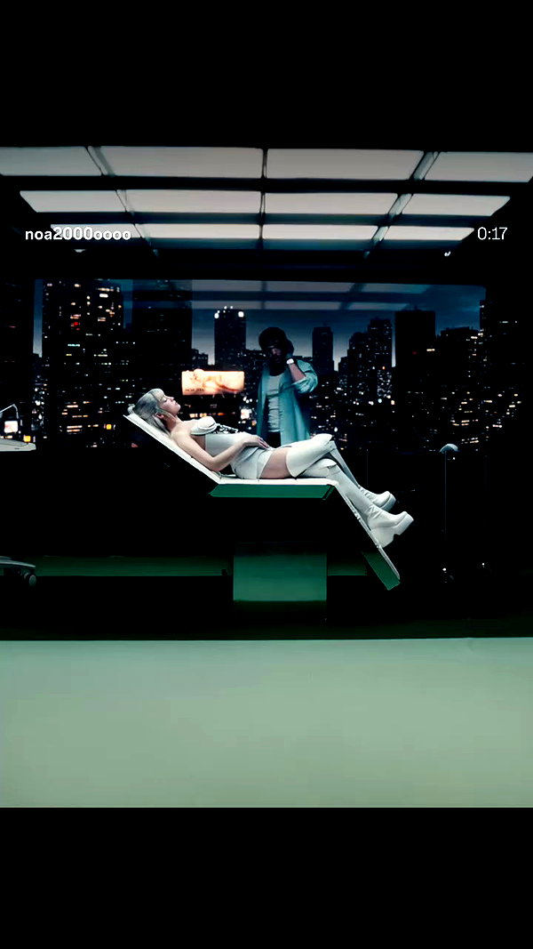 noa2000oooo archive video preview