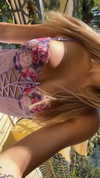 yumisback17 Altpins Profile Picture