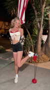 marley.wynn Altpins Profile Picture
