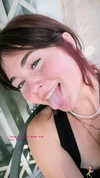 ilanaa.0 Altpins Profile Picture