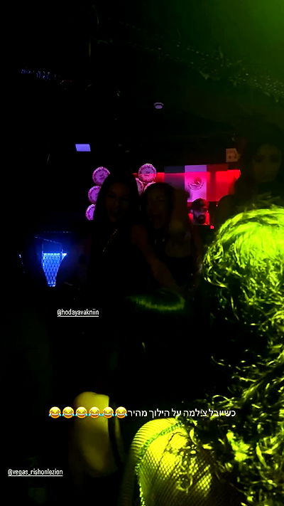 _lil_noa_ _lil_noa_ archive video