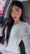 moyers_eveliin Altpins Profile Picture