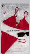bosaswim Altpins Profile Picture