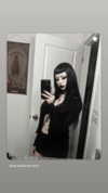 luseryadark Altpins Profile Picture