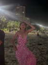 isabela_quintero25 Altpins Profile Picture
