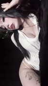 kill.ingkels Altpins Profile Picture