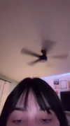 nonsalemwitch Altpins Profile Picture