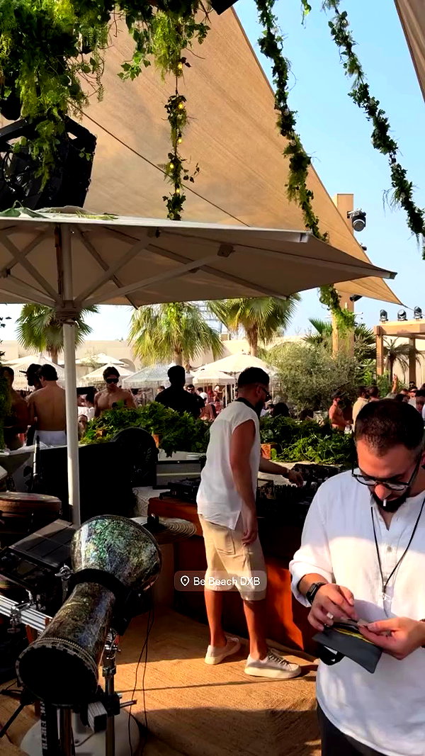 paula_valentina_gomez archive video preview