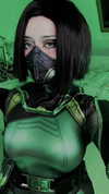 andasrose Altpins Profile Picture