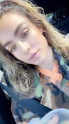 sommerray Altpins Profile Picture