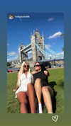 ellauk Altpins Profile Picture
