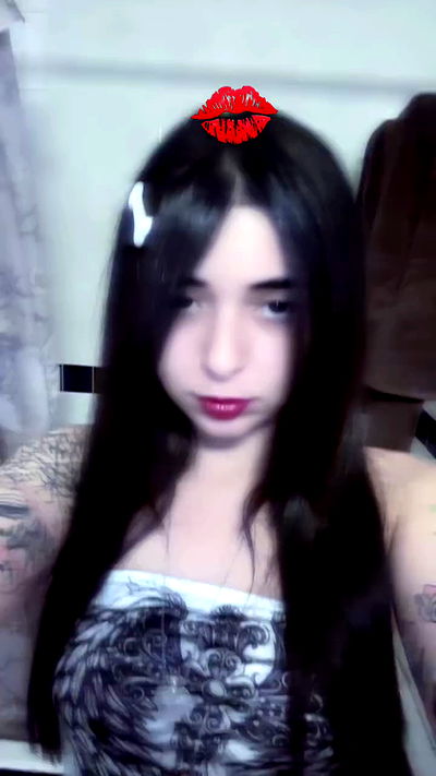 hellokittyangel666 hellokittyangel666 archive video